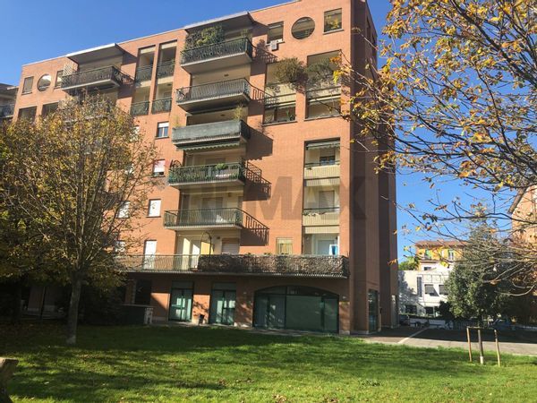 Appartamento Bastia Umbra, PG Vendita