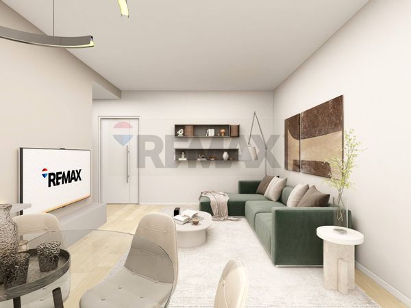 Appartamento Novafeltria, RN Vendita - Foto 3