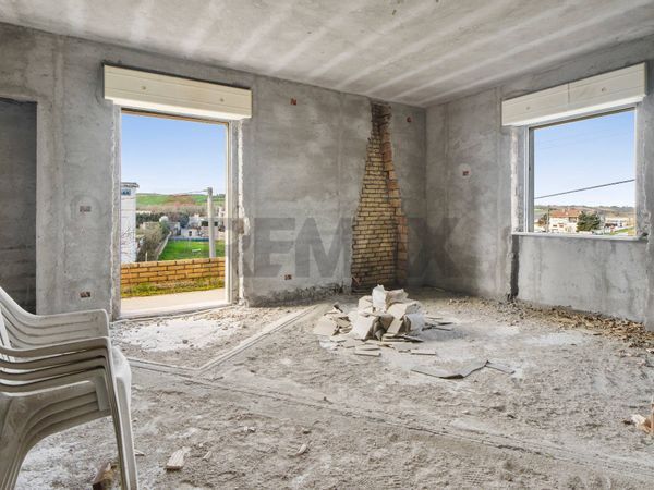 Casa Indipendente Pianospedale, Gissi, CH Vendita - Foto 2