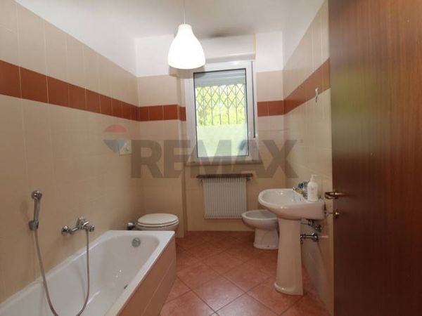 Appartamento Arese, MI Vendita - Foto 3