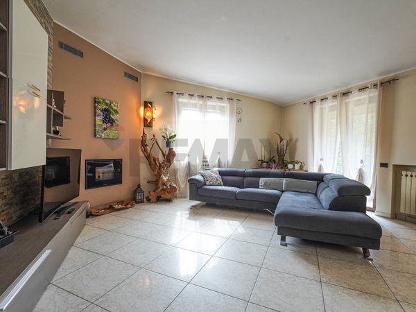 Appartamento Ranica, BG Vendita - Foto 4