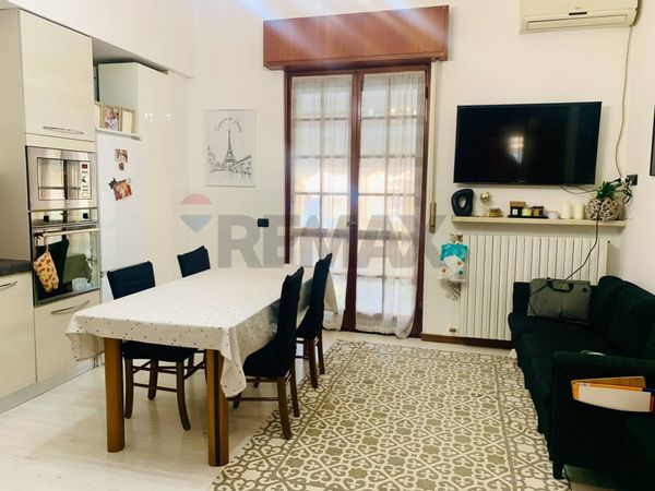 Appartamento Ponti sul Mincio, MN Vendita - Foto 4