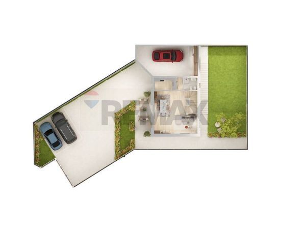 Nuove costruzioni Magione, PG Vendita - Foto 2