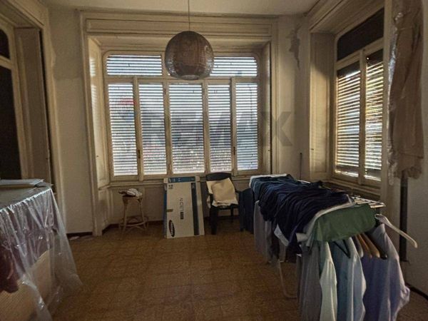 Villa singola Casnigo, BG Vendita - Foto 4