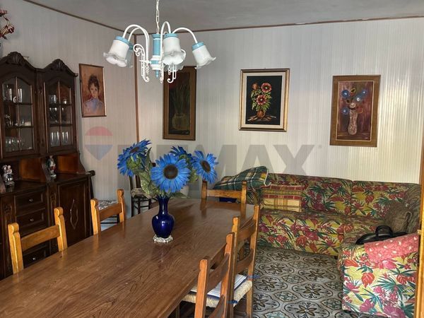 Appartamento Florinas, SS Vendita - Foto 4