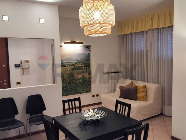 Appartamento Porta Cremona, Brescia, BS Affitto - Foto 4