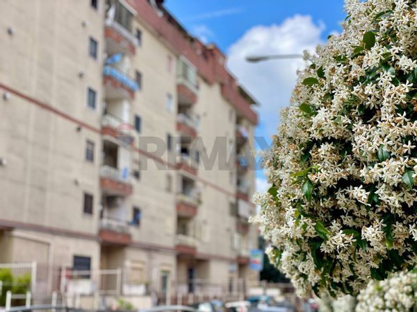Attico/Mansarda Marano di Napoli, NA Vendita