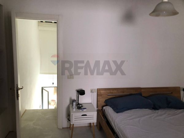 Stanza Centro storico, Perugia, PG Affitto