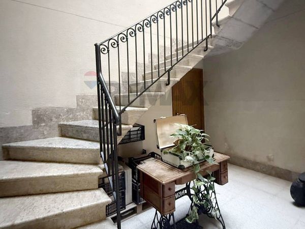 Casa Indipendente Zona pregiata, Trapani, TP Vendita - Foto 3