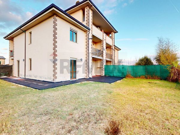 Appartamento Centro, Marsciano, PG Vendita