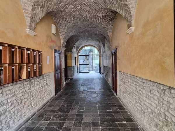 Loft/Open Space Oltretorrente, Parma, PR Vendita - Foto 4