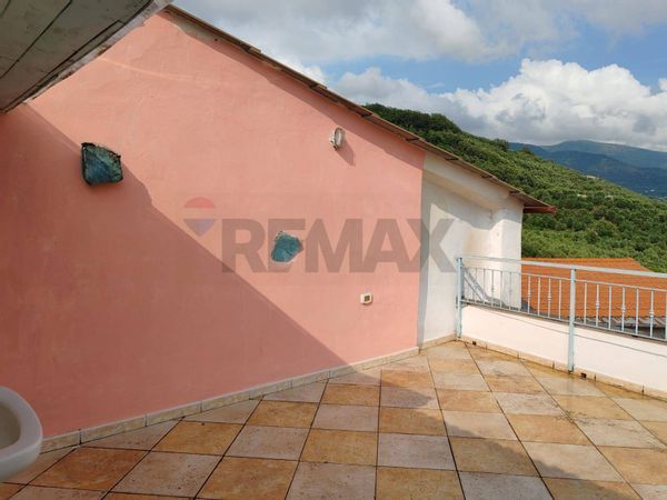 Casa Indipendente Borgomaro, IM Vendita - Foto 3