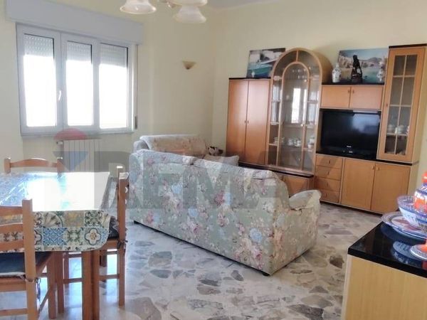 Appartamento Termini Imerese, PA Vendita - Foto 2