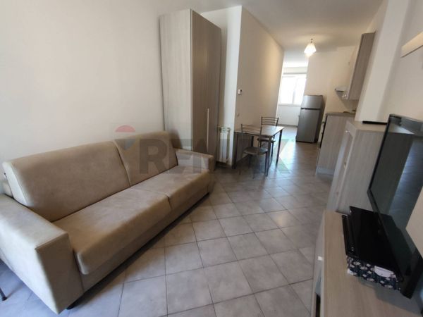 Appartamento Campetella, Marcellina, RM Vendita - Foto 4