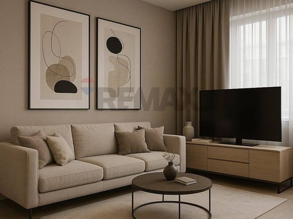 Appartamento Zona San Pio, Lecce, LE Vendita - Foto 3