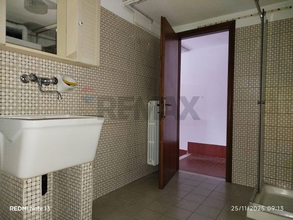 Appartamento Medolla, MO Vendita - Foto 2