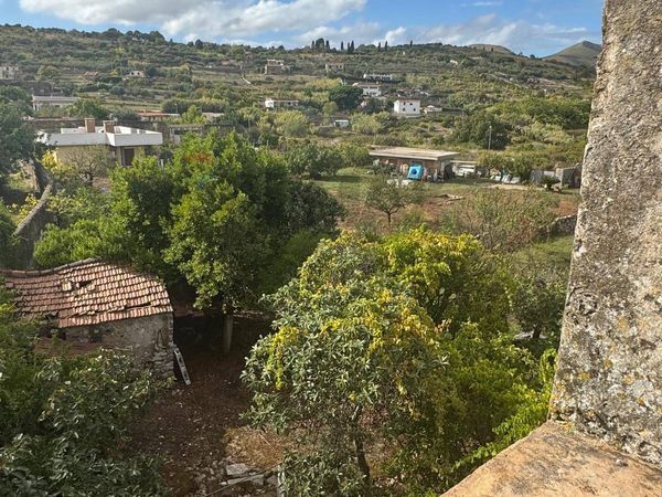 Casa Indipendente Gaeta, LT Vendita