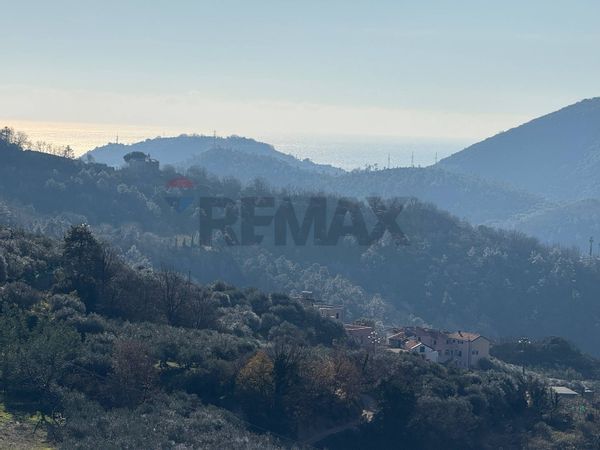 Porzione di casa Briffi, Tovo San Giacomo, SV Vendita - Foto 2