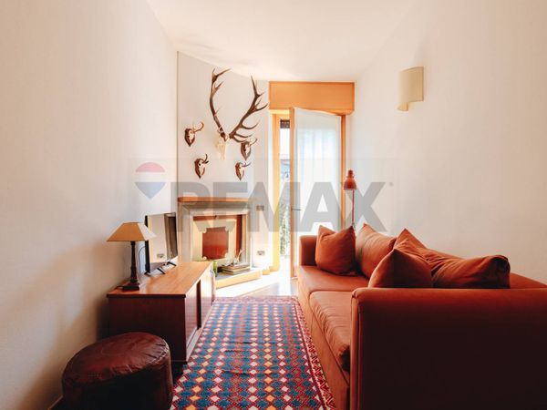 Appartamento Sulzano, BS Vendita - Foto 4