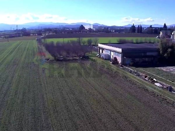 Terreno Edificabile Baccanelli, Parma, PR Vendita - Foto 2