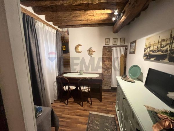 Appartamento Cannaregio, Venezia, VE Vendita - Foto 4