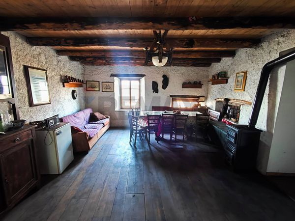 Casa Indipendente Gianico, BS Vendita - Foto 2