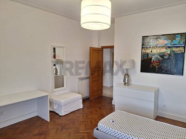 Stanza Centro storico, Perugia, PG Affitto - Foto 3