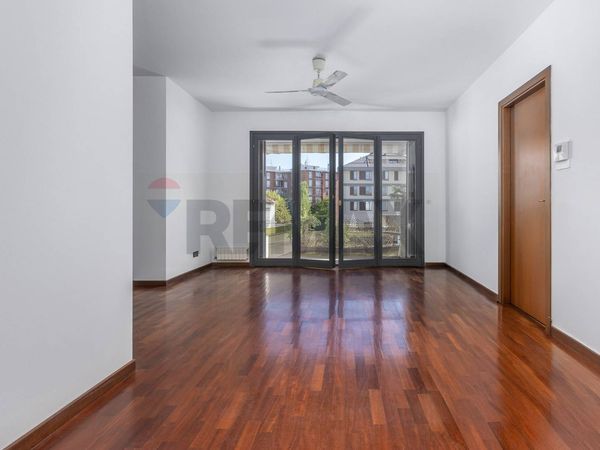 Appartamento San Biagio, Monza, MB Affitto - Foto 2