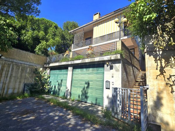 Casa Indipendente Recanati, MC Vendita - Foto 2