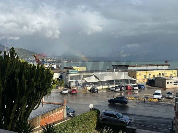 Appartamento Gaeta, LT Vendita - Foto 2