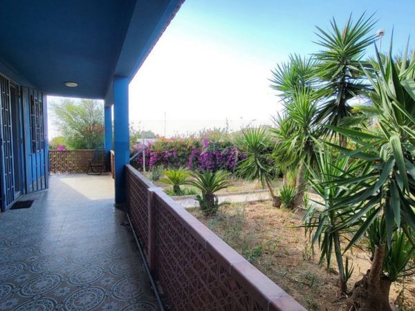 Casa Indipendente Scoglitti, Vittoria, RG Vendita - Foto 4