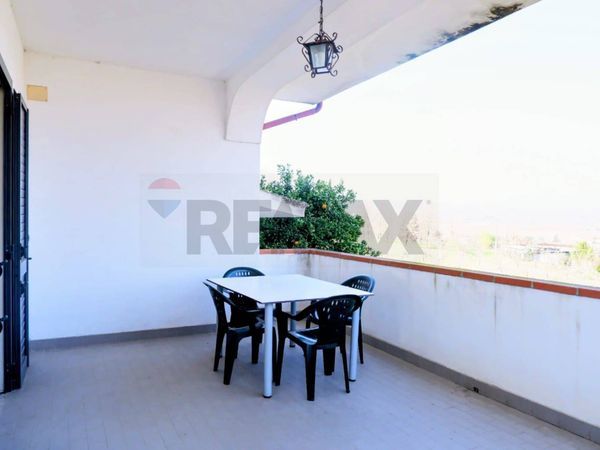 Casa Indipendente Giardoni, Limatola, BN Vendita - Foto 3