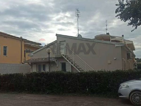 Casa Indipendente Tortoreto, TE Vendita - Foto 2