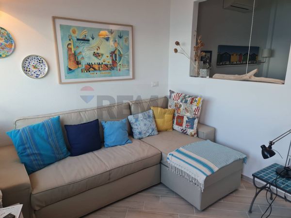 Appartamento Lemeglio, Moneglia, GE Vendita - Foto 4