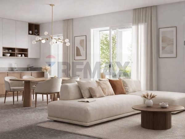 Appartamento Colnago, Cornate d'Adda, MB Vendita