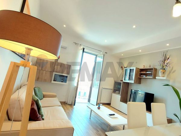 Appartamento Centro storico, Palermo, PA Affitto - Foto 4