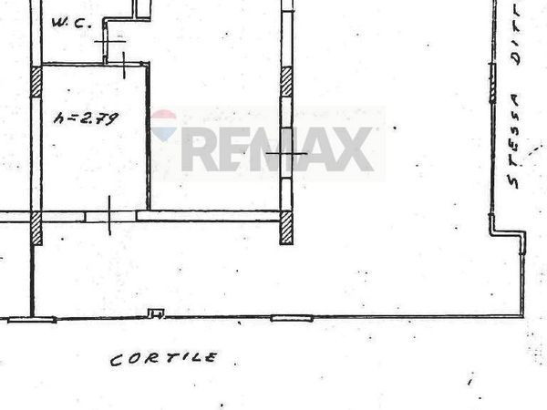 Appartamento Alì Terme, ME Vendita - Foto 4