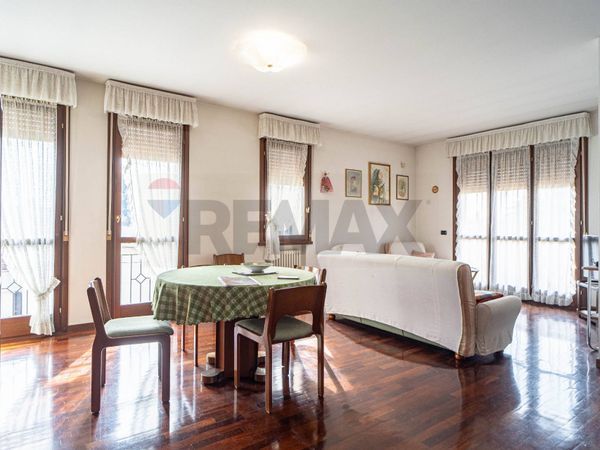 Appartamento Sala Baganza, PR Vendita - Foto 2