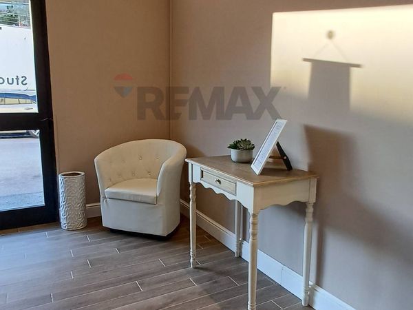 Negozio Ponzano, Empoli, FI Affitto - Foto 3