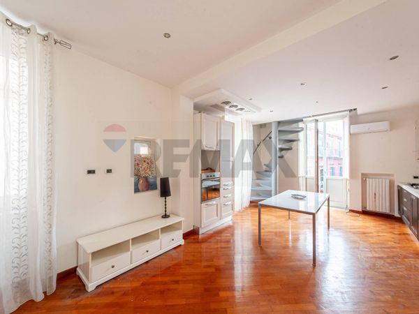 Appartamento Centro Storico, Salerno, SA Vendita - Foto 2