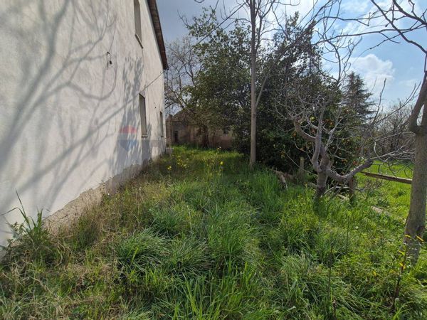 Casa Indipendente Giuliano Teatino, CH Vendita - Foto 3