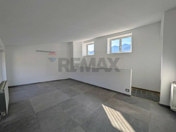 Appartamento Esine, BS Vendita - Foto 4