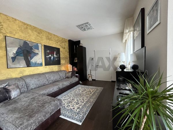 Appartamento Peschiera del Garda, VR Vendita - Foto 2