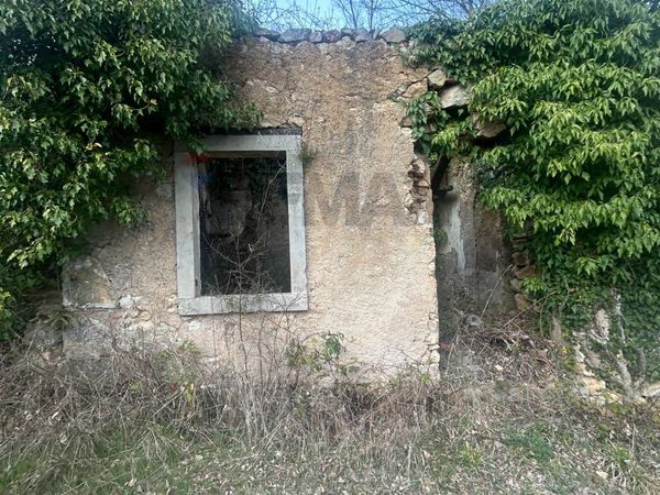 Rustico Badia Calavena, VR Vendita - Foto 3