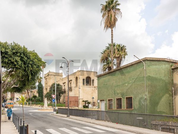 Appartamento Centro, Comiso, RG Vendita - Foto 3