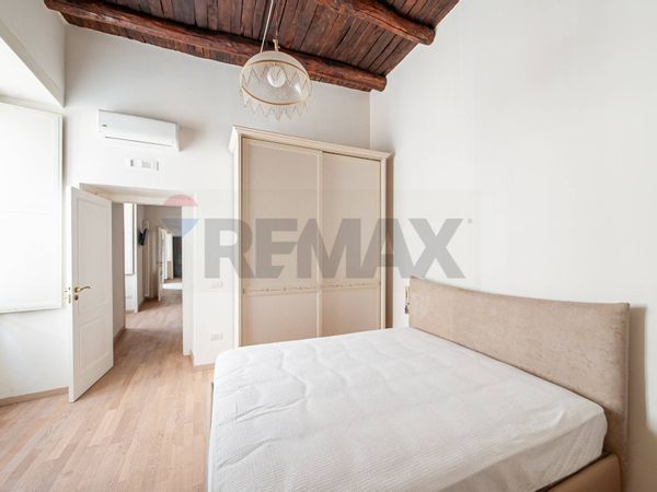 Appartamento Centro Storico, Salerno, SA Affitto - Foto 3