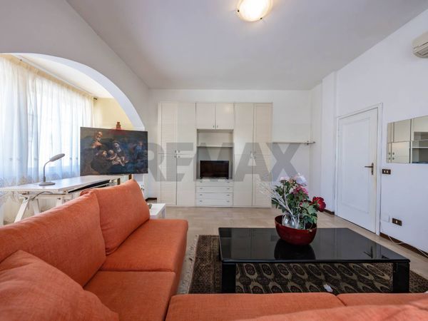 Appartamento Marina Centro, Rimini, RN Vendita - Foto 2