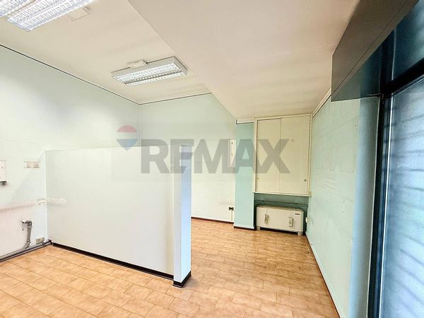 Ufficio Roncadelle, BS Vendita - Foto 3
