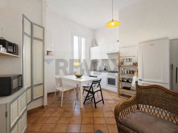 Appartamento S. Orsola, Bologna, BO Vendita - Foto 2