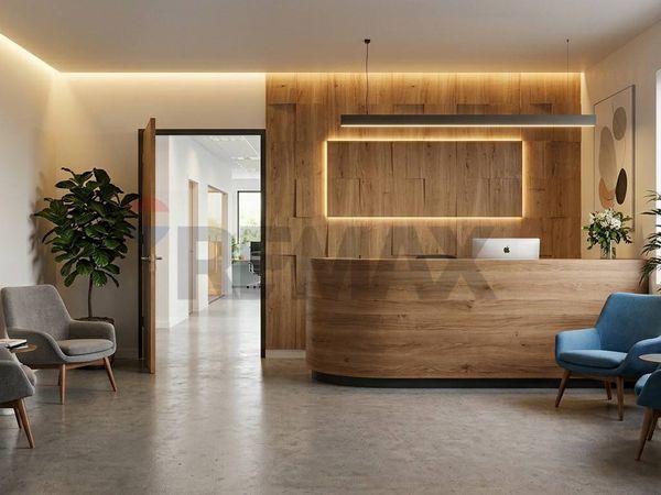 Ufficio STANGA, Padova, PD Affitto - Foto 4